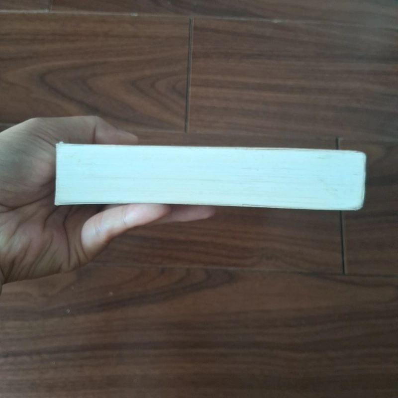 Trọn đời bên nhau 508592