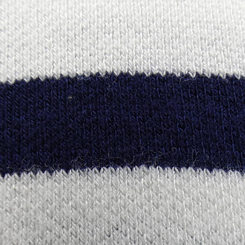 【Mã giảm giá】LOEWE Áo 645385