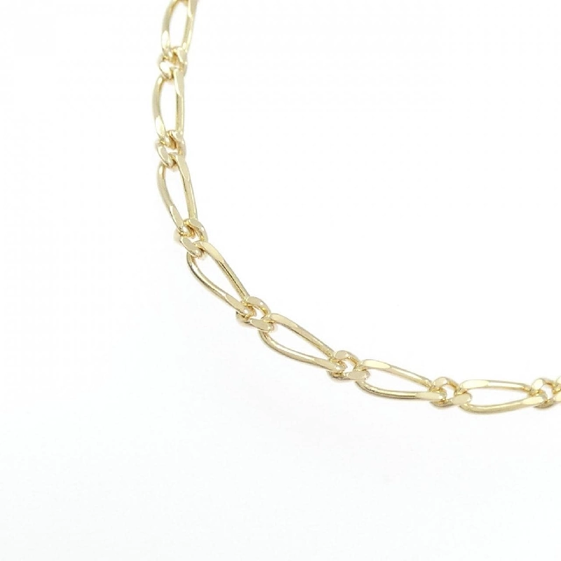 Dây chuyền 750YG - Hàng hiệu Authentic 871013