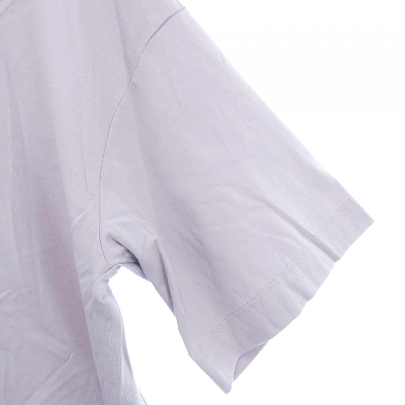 Áo thun ebure - Hàng hiệu Authentic 774986