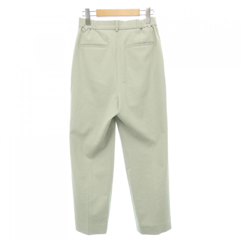 【Mã giảm giá】Quần Aquascutum 652331