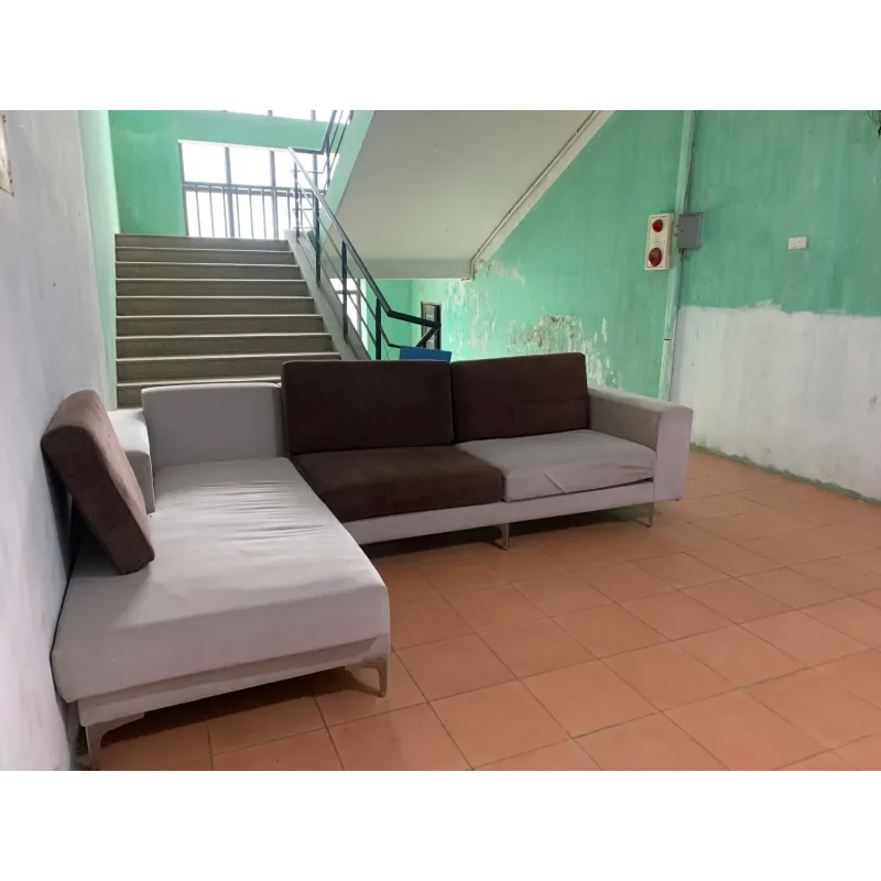 bộ ghế sofa 785491