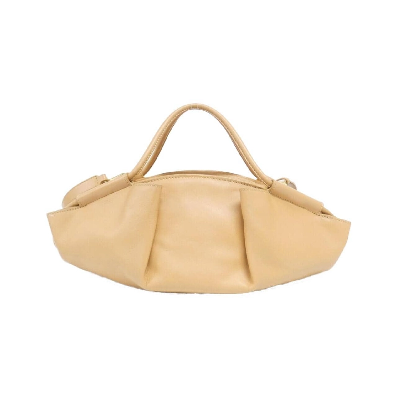 Loewe Paseo Small A709P48X02 Túi - Hàng hiệu Chính hãng 766569