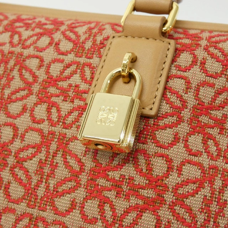 Túi Loewe Amazona 23cm A039N07X03 618877