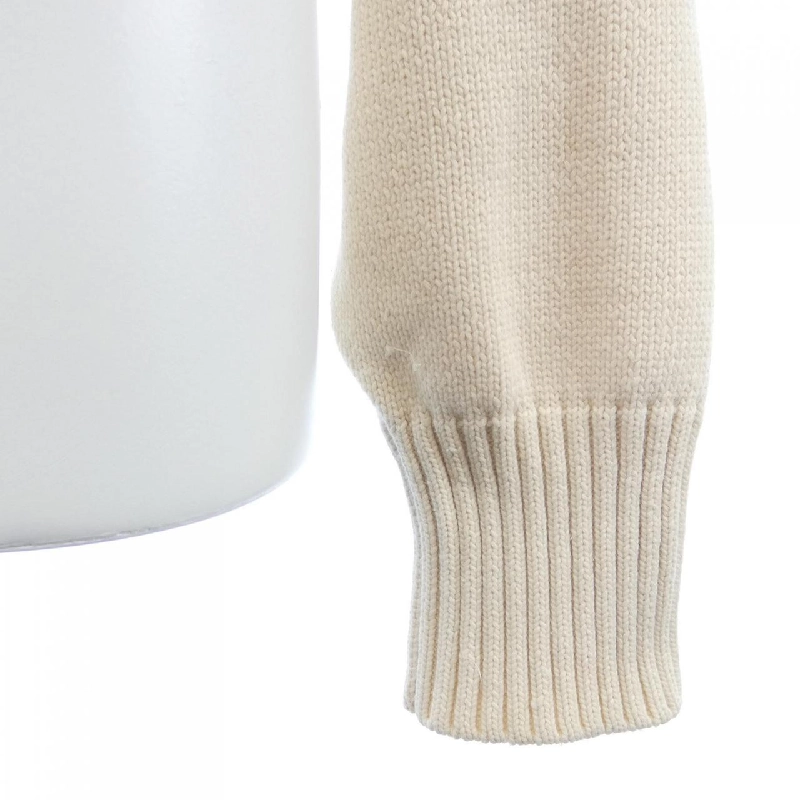 Hãng HYKE 211-11228 Áo khoác cardigan 634203