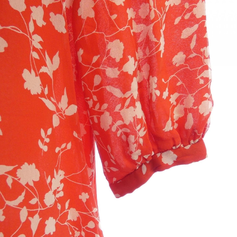 セリーヌ CELINE 2B379542V Áo S／S - Hàng hiệu Chính hãng 775692