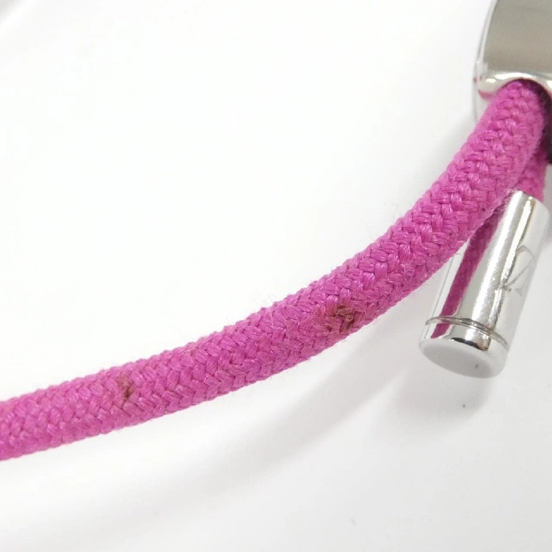 Vòng tay Louis Vuitton LV Space M00282 - Hàng hiệu Chính hãng 772558