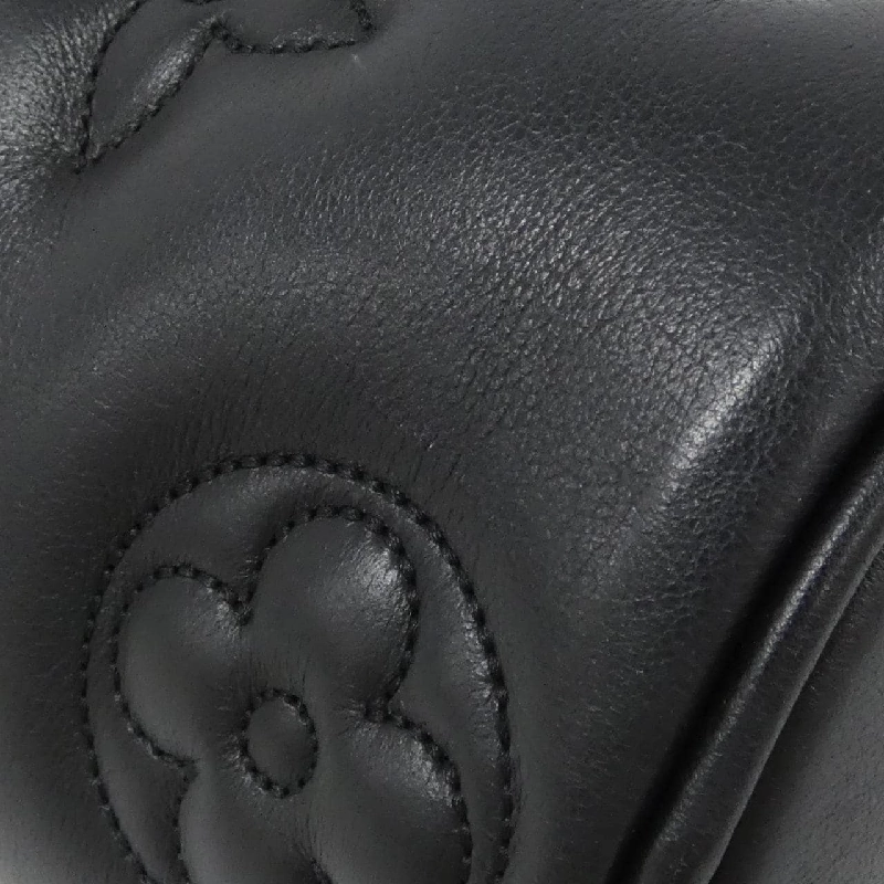 Túi xách vai Louis Vuitton Bubblegram Papillon BB M59800 - Hàng hiệu Authentic 764001