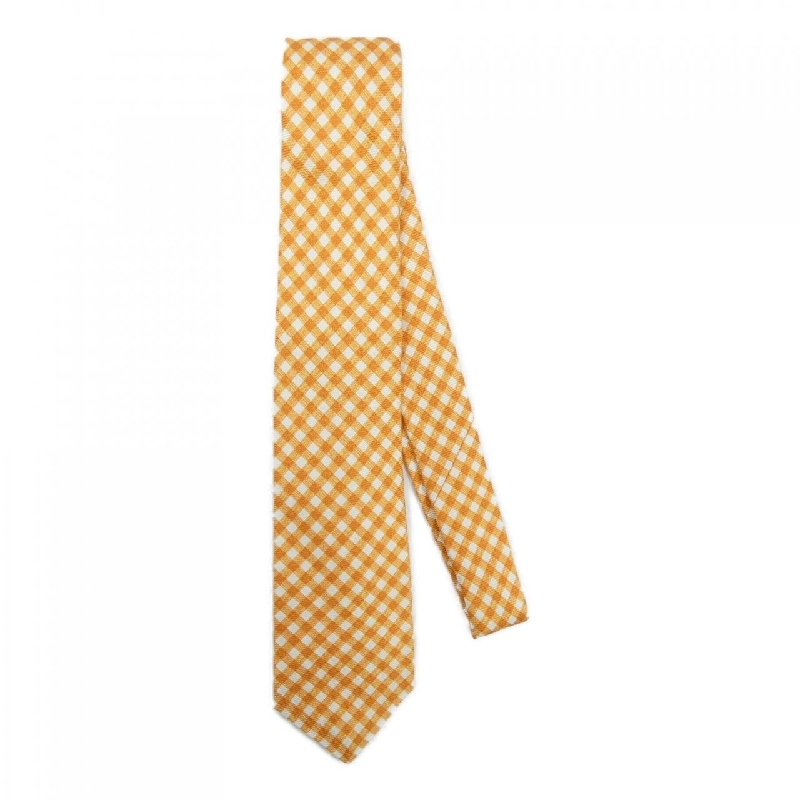 Kết nối KITON NECKTIE - Hàng hiệu Authentic 883179