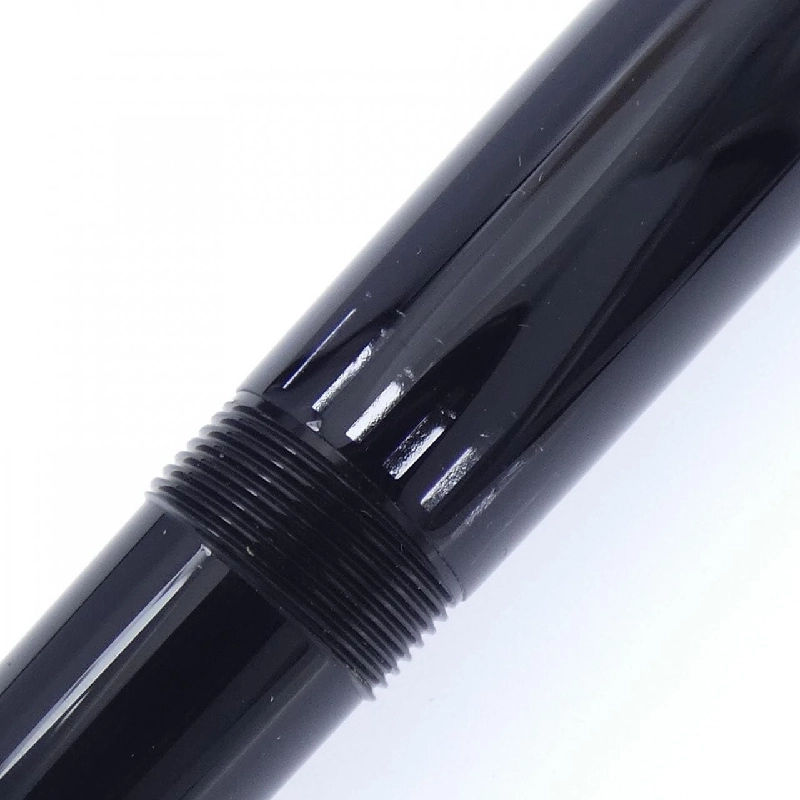 Bút máy Montblanc Meisterstück Platinum Line 132444 - Hàng hiệu Authentic 881279