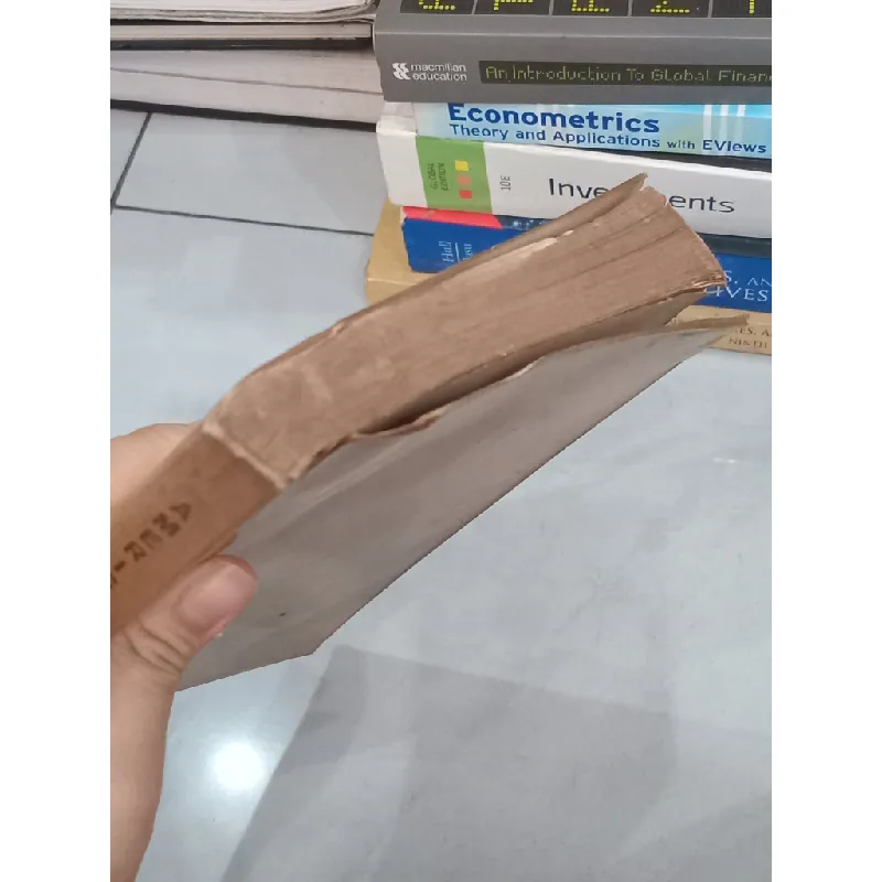 American Literature - Bartholow V. Crawford, Alexander C. Kern, Morriss H. Needleman 697349