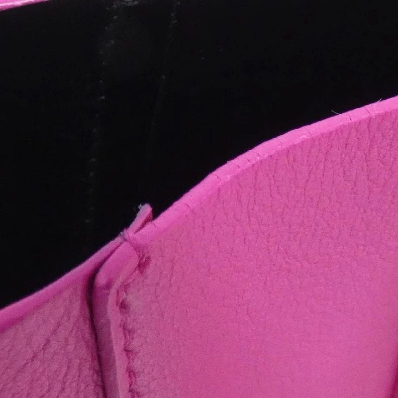 Balenciaga Everyday Tote XS 551810 D6W2N - Túi hàng hiệu Authentic 801581