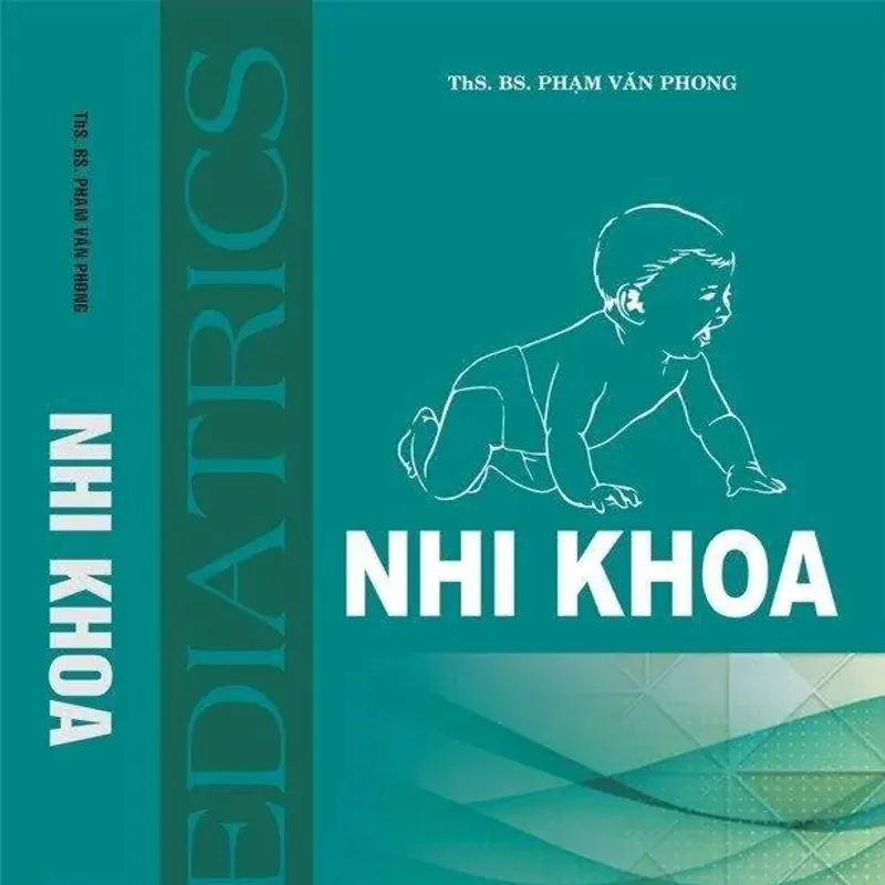 NHI KHOA 2020 của ThS.Bs. Phạm Văn phong 558104
