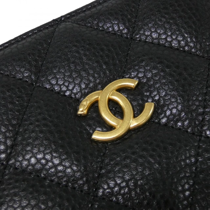 Túi xách chéo Chanel AS5138 608413
