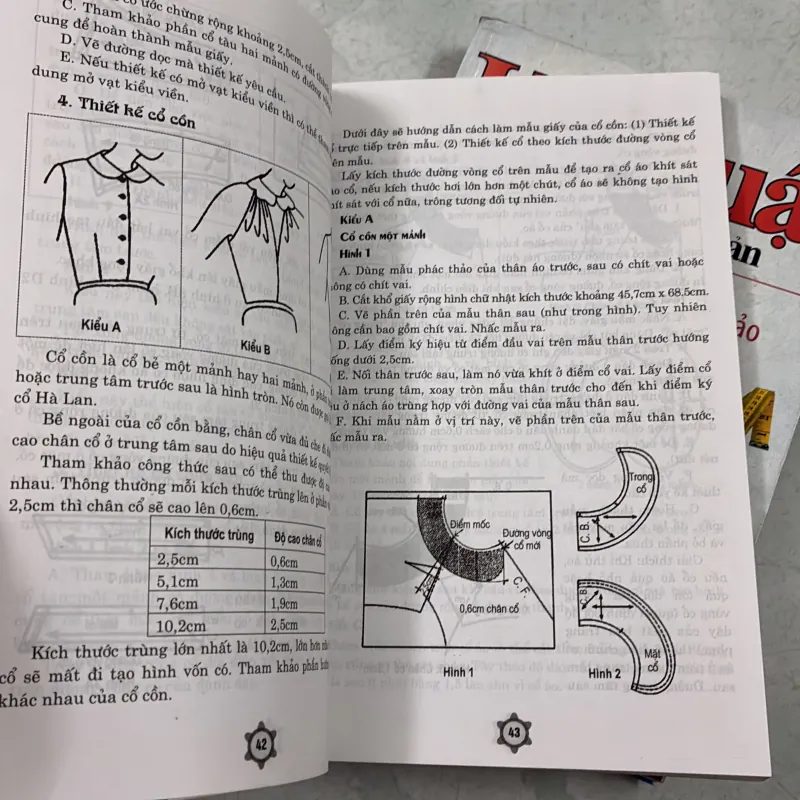 Kỹ thuật cắt máy cơ bản 997560