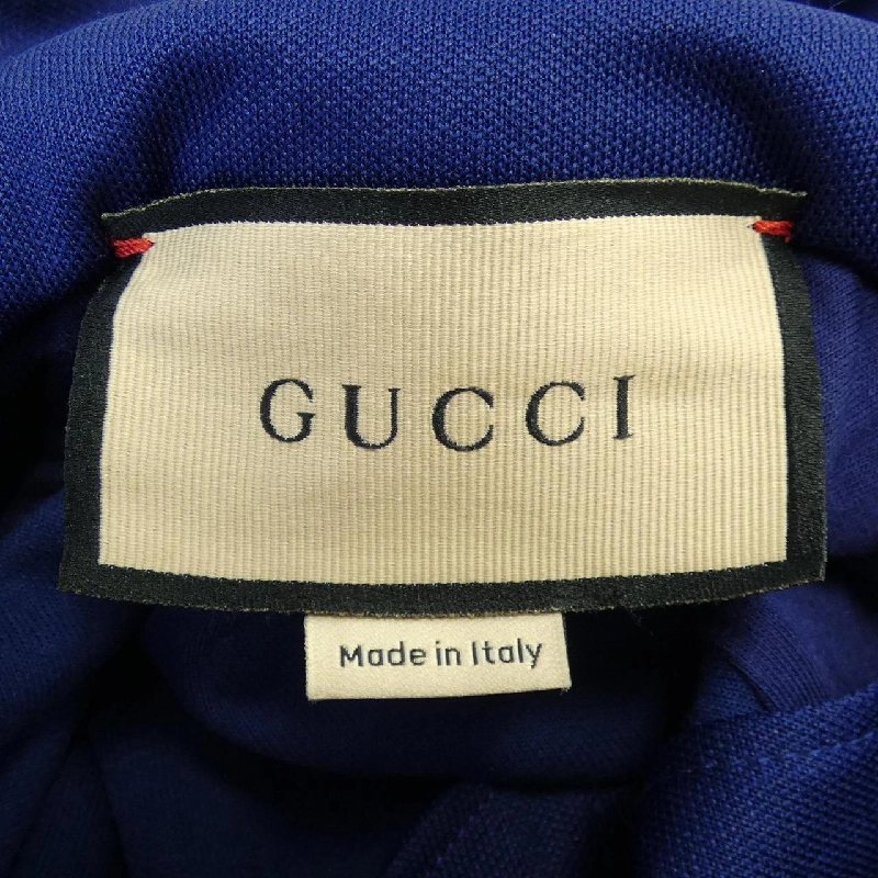 Gucci GUCCI 681085 XJDQN Đầm 646636