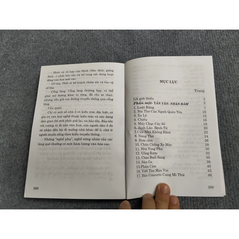 THOẠI - HOÀNG ĐẠO CUNG 469924