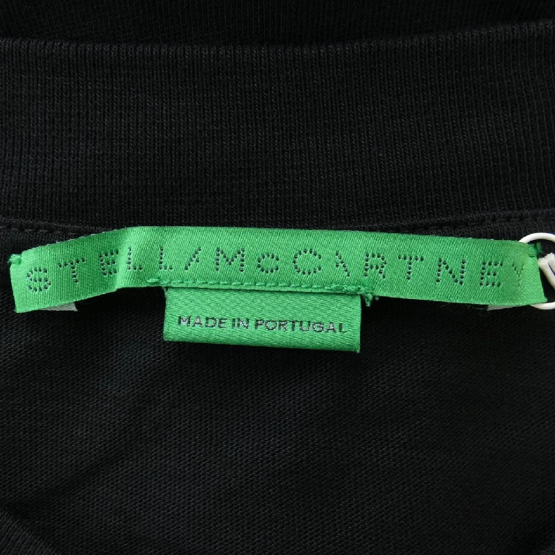 Áo thun Sunshine Long T của STELLA MCCARTNEY 633356