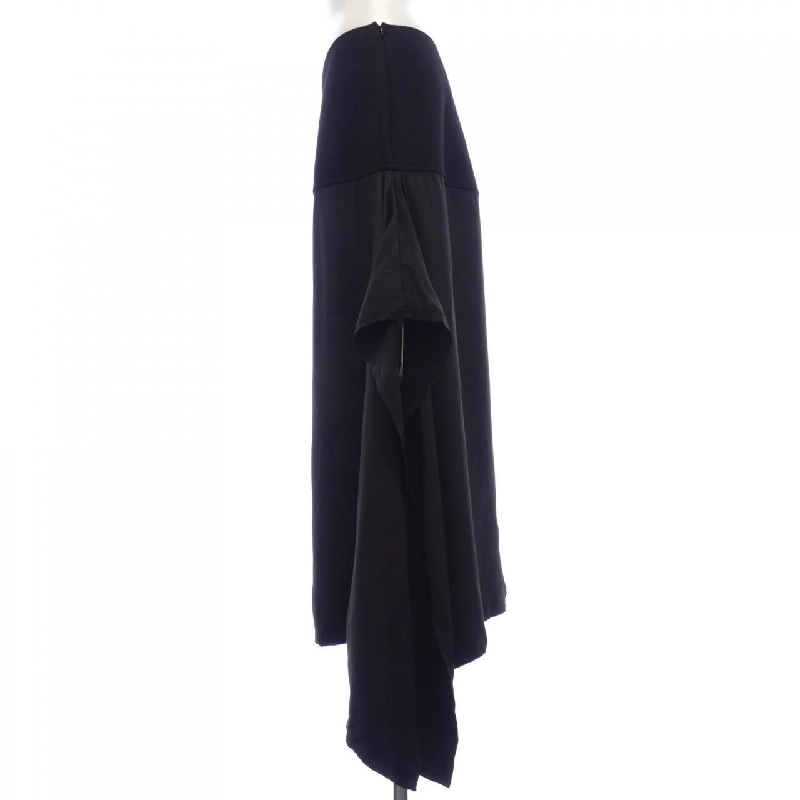 【Mã giảm giá】Jil Sander JIL SANDER Váy 650133