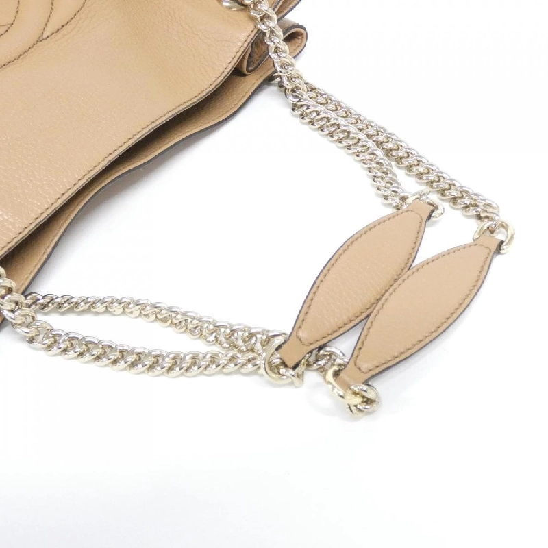 Gucci 536196 A7M0G Túi đeo vai - Hàng hiệu Chính hãng 776442