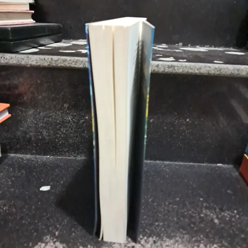 Bá Tước Monte cristo 1006065