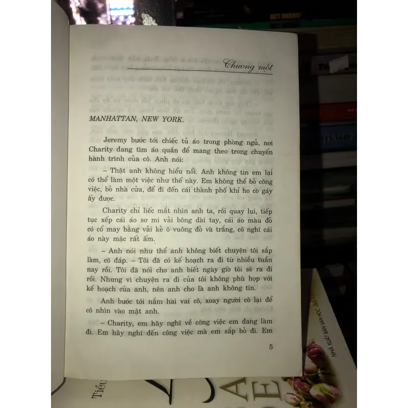 Mặt trời lúc nửa đêm - Kat Martin  994667