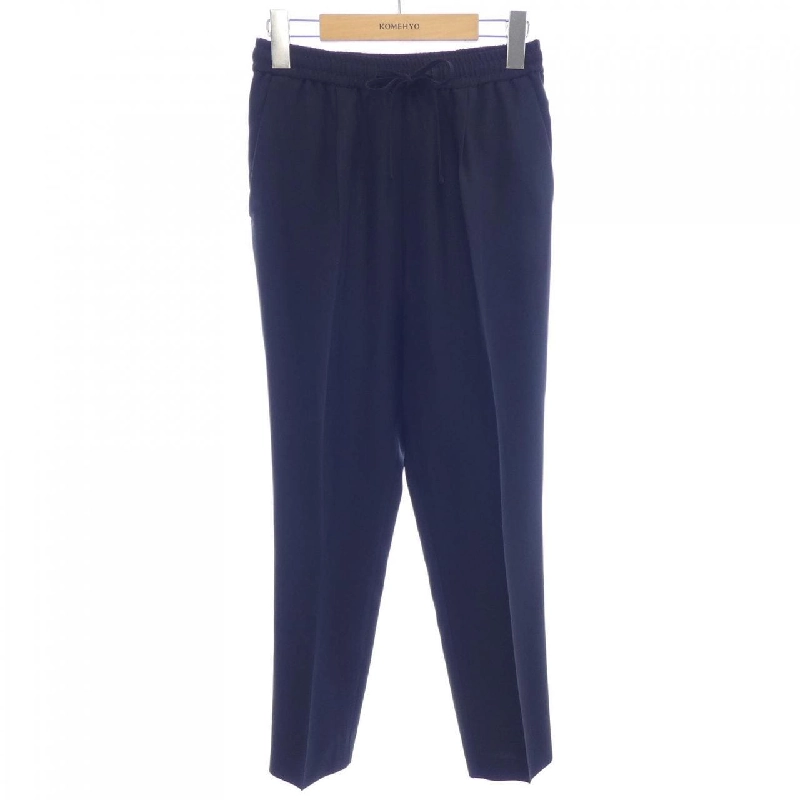 Quần yori - Hàng hiệu Authentic 809113