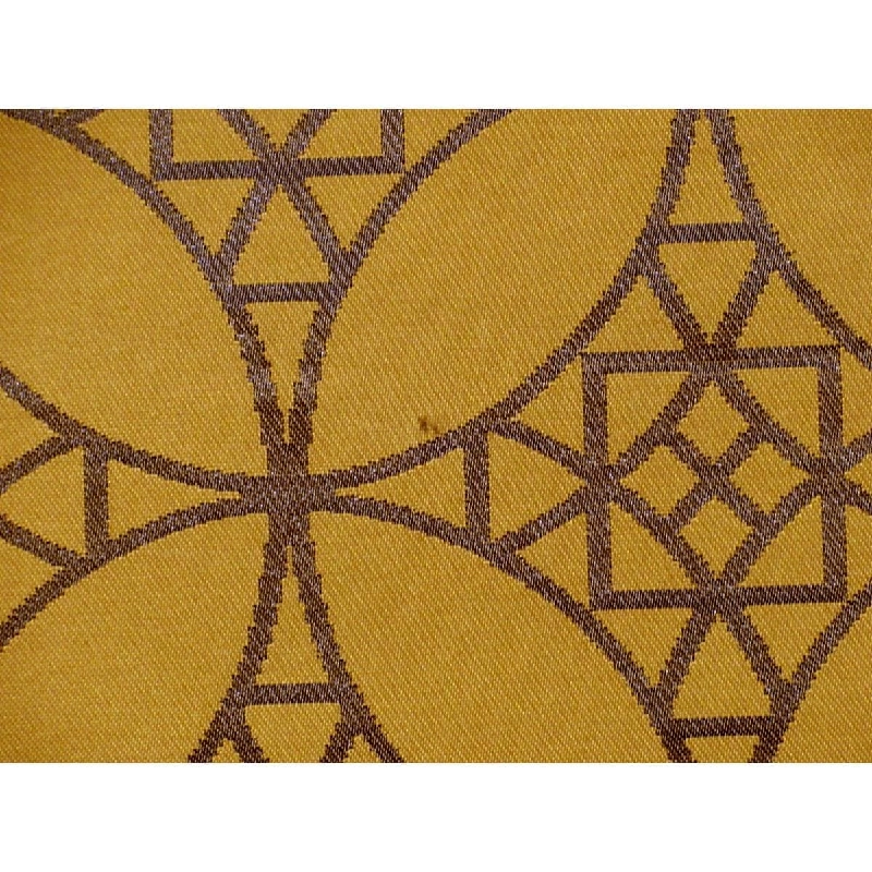 Nagaoya Obi - Hàng hiệu Authentic 872437