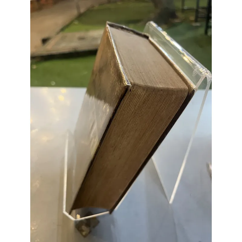 HÁN VIỆT TỪ ĐIỂN - ĐÀO DUY ANH 733869