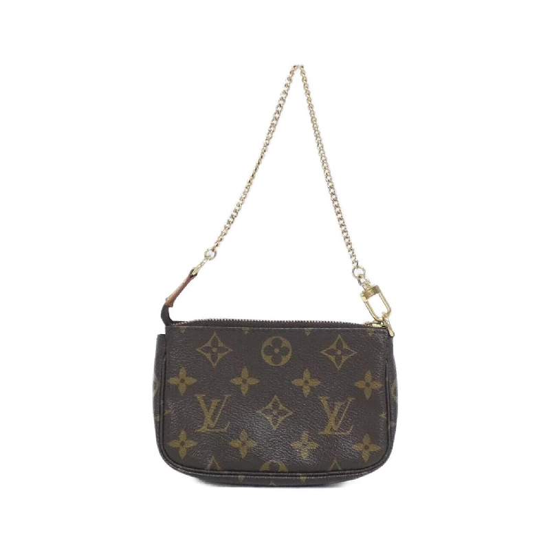 Túi đeo chéo mini Louis Vuitton Monogram (T&B) M60153 - Hàng hiệu Chính hãng 769468