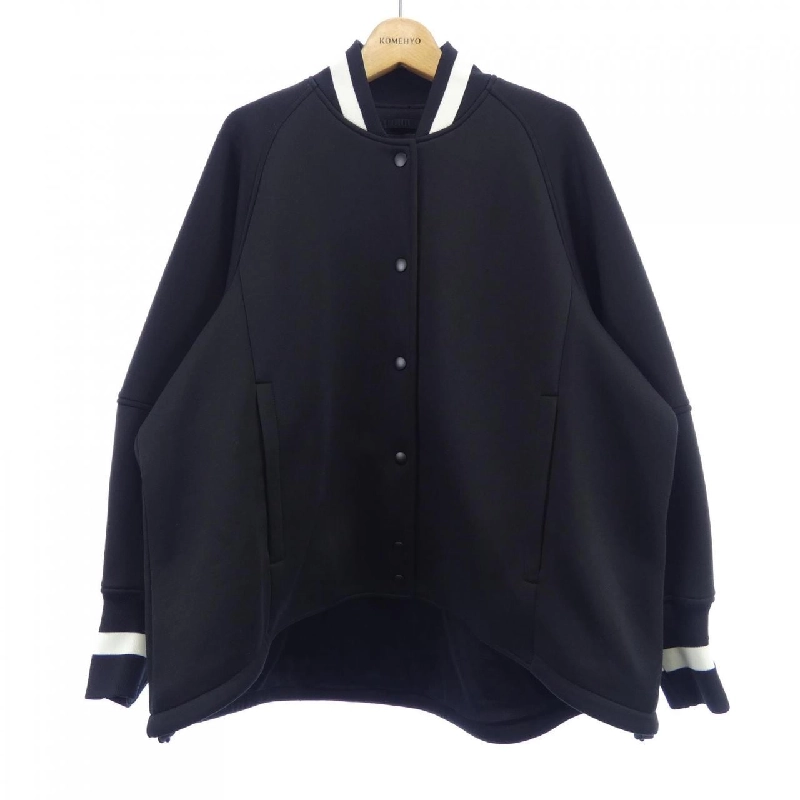 ルフィル LE PHIL 534-4250852 Áo khoác 632387