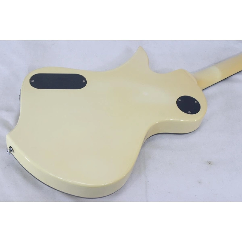 ＦＥＲＮＡＮＤＥＳ ＲＡＶＥＬＬＥ ＳＴＡＮＤＡＲＤ - Hàng hiệu Authentic 879302