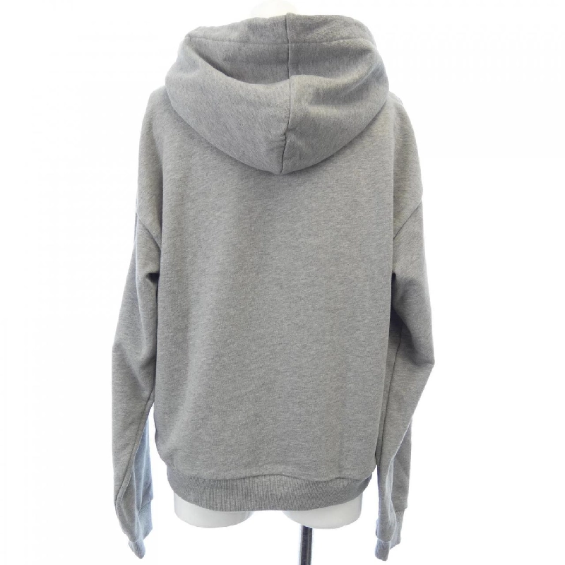 Áo khoác CELINE - Hàng hiệu Chính hãng 899632