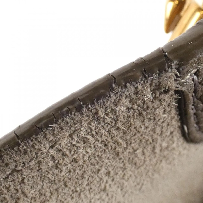 Túi xách vai Celine Sangru Bucket 189593AH4 609609