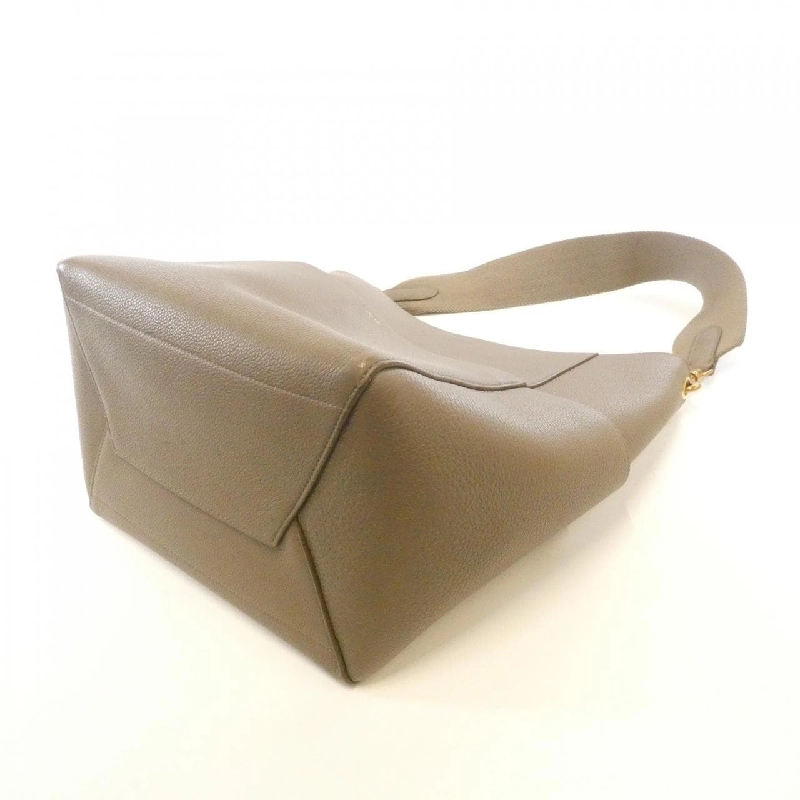 Celine Sangle Bucket 189593AH4 Túi đeo vai - Hàng hiệu Authentic 766846