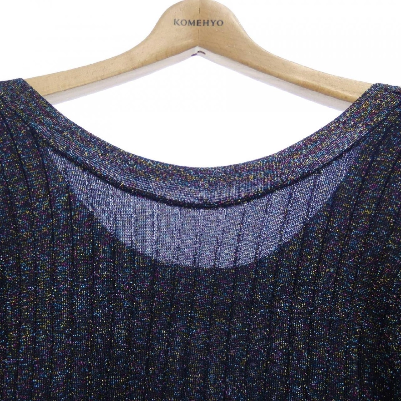 【Mã giảm giá】Đầm TORRAZZO DONNA 652926