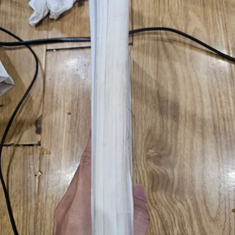 Anh trai em gái (mất bìa, đủ nội dung)
 722429