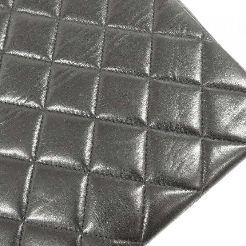 【Vintage】Túi Chanel 1808 618550