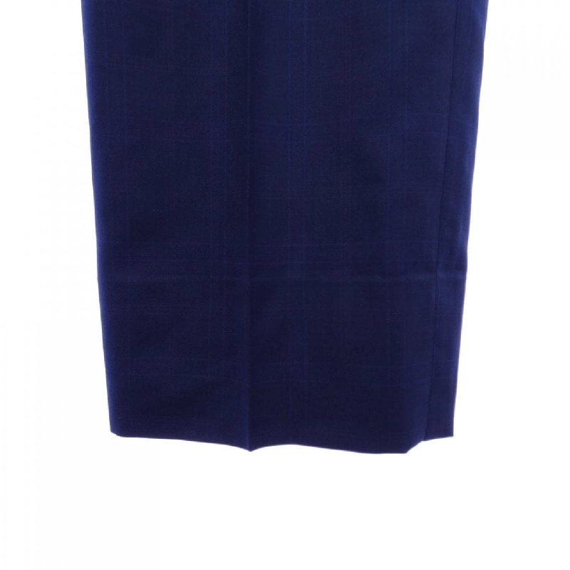 Quần Balenciaga 608972 TIT06 - Hàng hiệu Chính hãng 883894