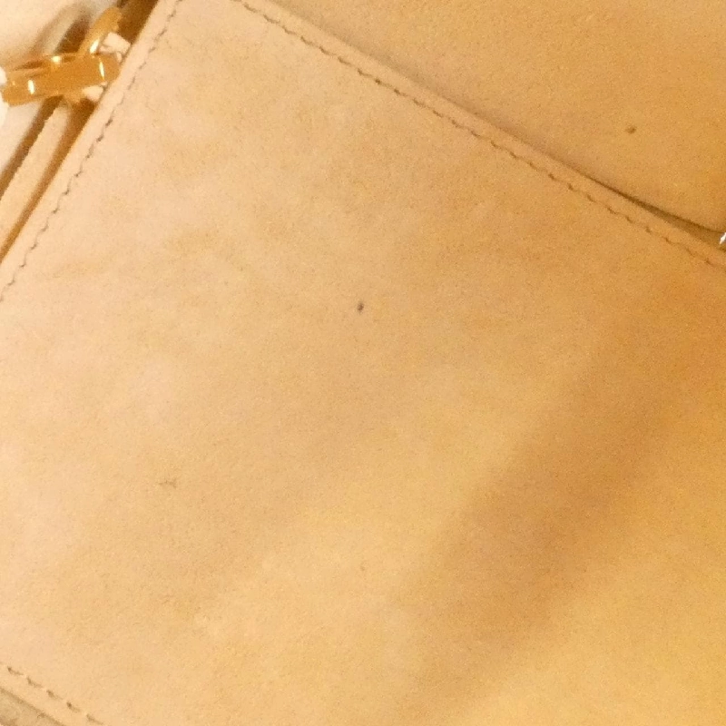 Bottega Veneta 652867 VMAY5 Túi 615408