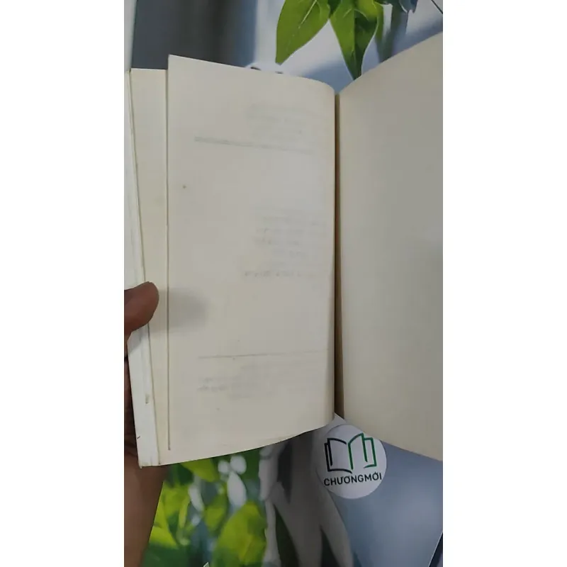 Những Ngày Thơ Ấu - Nguyên Hồng 798480