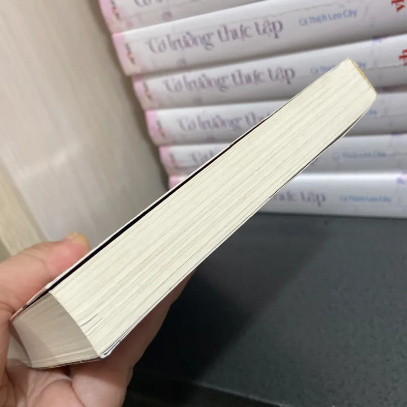 (Ngôn tình) - Chẳng thể nói lời yêu - Lâm Phỉ Nhiên 990744