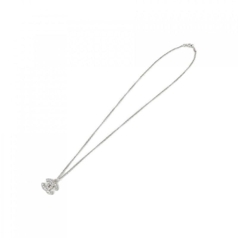 Vòng cổ Chanel 28942 626458