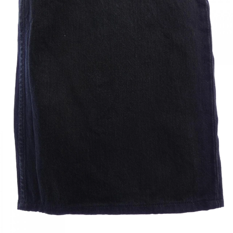 Thương hiệu Theory 01-4306418 Jeans - Hàng hiệu Authentic 810470