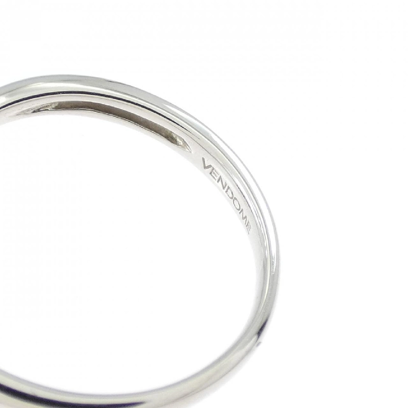 Nhẫn kim cương Vandome 0.19CT - Hàng hiệu Authentic 836719