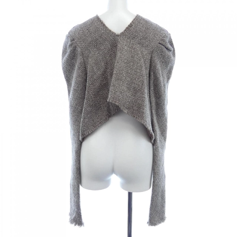 【Mã giảm giá】MIOSMOKEY Áo 633983