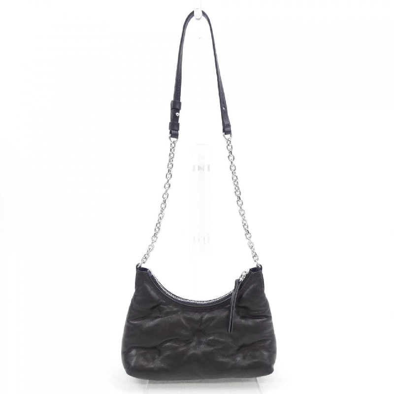 Túi GLAMSLAM HOBO SB1WG0021 Maison Margiela 658654