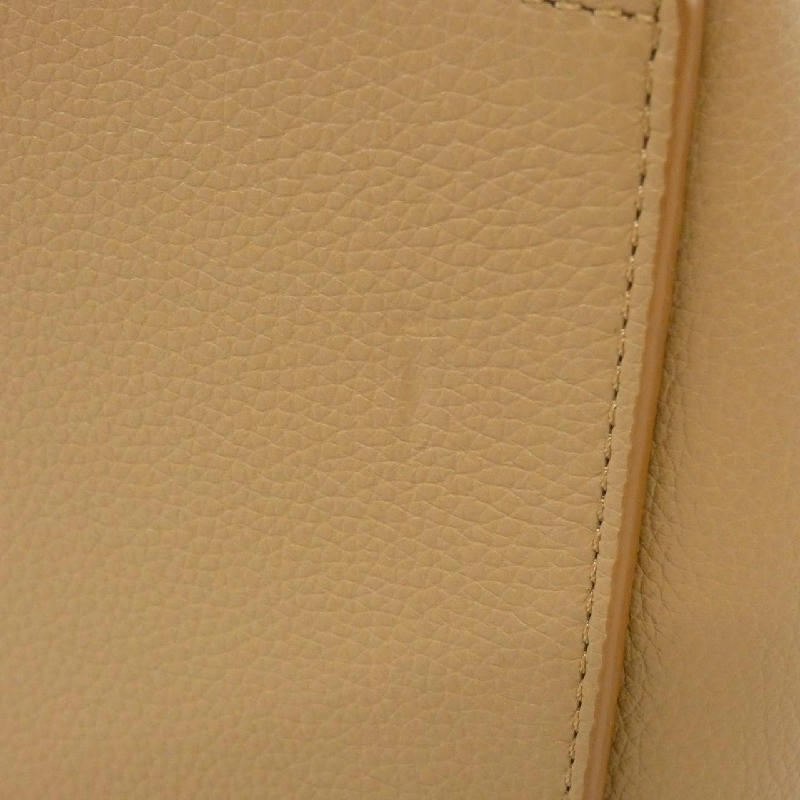 Túi xách vai Loewe Hammock Compact A538H13X03 - Hàng hiệu Authentic 802616