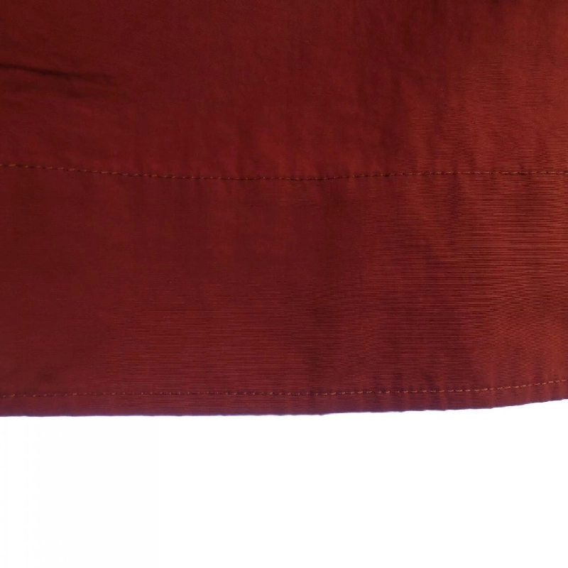 【Mã giảm giá】Estnation ESTNATION Váy 655236