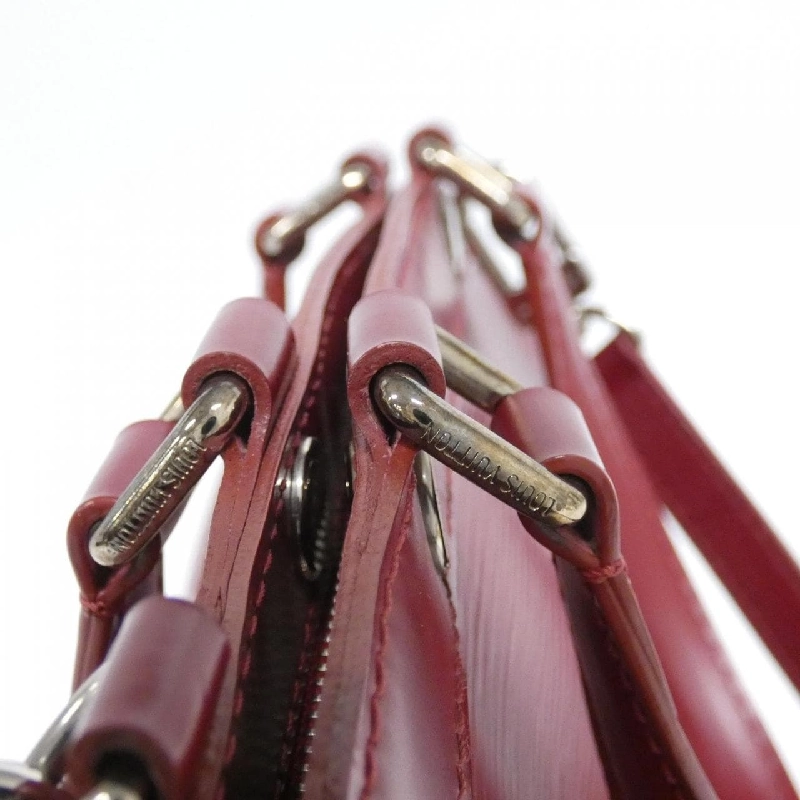 Túi xách Louis Vuitton Epi Brea MM M40331 - Hàng hiệu Chính hãng 805312